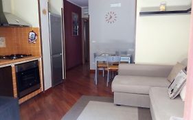 Mazzini House